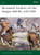 Mounted Archers of the Steppe 600 BC??AD 1300 (Elite)