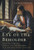 Eye of the Beholder: Johannes Vermeer, Antoni van Leeuwenhoek, and the Reinvention of Seeing