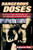 Dangerous Doses: A True Story of Cops, Counterfeiters, and the Contamination of America??s Drug Supply