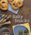 Salty Snacks: Make Your Own Chips, Crisps, Crackers, Pretzels, Dips, and Other Savory Bites