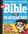 The Bible for Blockheads---Revised Edition: A User-Friendly Look at the Good Book