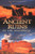 Ancient Ruins of the Southwest: An Archaeological Guide (Arizona and the Southwest)