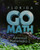 Holt McDougal Go Math! Florida: Student Interactive Worktext Advanced Mathematics 2 2015