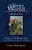 The Story of the World: History for the Classical Child: The Middle Ages: From the Fall of Rome to the Rise of the Renaissance (Second Revised Edition)  (Vol. 2)  (Story of the World)