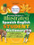 Merriam-Webster's Illustrated Spanish-English Student Dictionary (Spanish and English Edition) (Spanish Edition)
