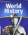Holt McDougal World History (McDougal Littell Middle School World History)