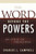 The Word Before the Powers: An Ethic of Preaching