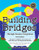 Building Bridges through Sensory Integration, 3rd Edition: Therapy for Children with Autism and Other Pervasive Developmental Disorders