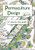 Permaculture Design: A Step-by-Step Guide