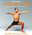 Ashtanga Yoga: The Yoga Tradition of Sri K. Pattabhi Jois : The Primary Series Practice Manual
