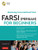 Farsi (Persian) for Beginners: Mastering Conversational Farsi (Free MP3 Audio Disc included)