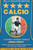 Calcio: A History of Italian Football