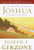 Joshua: A Parable for Today