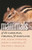 Mammals of the Carolinas, Virginia, and Maryland