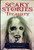 Scary Stories Treasury: Three Books to Chill Your Bones [Paperback compilation]
