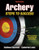 Archery 4th Edition: Steps to Success (Steps to Success Sports)