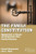 The Family Constitution: Agreements to Secure and Perpetuate Your Family and Your Business (A Family Business Publication)