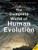 The Complete World of Human Evolution (Second Edition)  (The Complete Series)