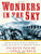 Wonders in the Sky: Unexplained Aerial Objects from Antiquity to Modern Times