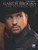 The Garth Brooks -- The Ultimate Hits: Easy Guitar TAB (Easy Guitar Tab Editions)