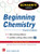 Schaum's Outline of Beginning Chemistry: 673 Solved Problems + 16 Videos (Schaum's Outlines)