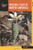 Medicinal Plants of North America: A Field Guide (Falcon Guide)