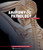 Anatomy & Pathology:The World's Best Anatomical Charts Book (The World's Best Anatomical Chart Series)