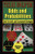 Texas Hold'em Odds and Probabilities