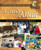 A Family Affair: How to Plan and Direct the Best Family Reunion Ever (National Genealogical Society Guides)