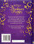 Illustrated Arabian Nights (Illustrated Story Collections)