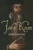 John Knox