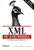 XML in a Nutshell, Third Edition