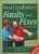 David Leadbetter's Faults and Fixes: How to Correct the 80 Most Common Problems in Golf