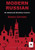 Modern Russian: An Advanced Grammar Course (Russian Studies)