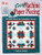 Easy Machine Paper Piecing: 65 Quilt Blocks for Foundation Piecing