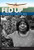 Fed Up: The High Costs of Cheap Food (A Florida Quincentennial Book)