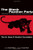 The Black Panther Party: Service to the People Programs