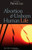 Abortion and Unborn Human Life, Second Edition