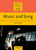 Music & Song (Oxford English Resource Books for Teachers)