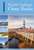 Insiders' Guide to North Carolina's Outer Banks (Insiders' Guide Series)