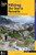 Hiking the Sierra Nevada: A Guide To The Area's Greatest Hiking Adventures (Regional Hiking Series)