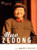 Mao Zedong: A Political and Intellectual Portrait