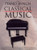 The Piano Bench of Classical Music (Piano Collections)