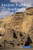 Ancient Puebloan Southwest (Case Studies in Early Societies)