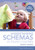 Understanding Schemas in Young Children (Featherstone Professional Development)