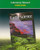 Glencoe Earth Science: Geology, the Environment, and the Universe, Laboratory Manual, Student Edition (HS EARTH SCI GEO, ENV, UNIV)