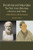 Herodotus and Sima Qian: The First Great Historians of Greece and China - A Brief History with Docume, First Edition