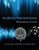 Auditory Neuroscience: Making Sense of Sound (MIT Press)