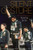 Silent Gesture: The Autobiography of Tommie Smith (Sporting)