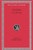 Cicero, Volume XXI. On Duties (De Officiis): De Officiis (Loeb Classical Library No. 30)